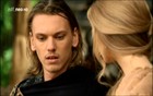 Jamie Campbell Bower : jamie-campbell-bower-1368203121.jpg