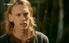 Jamie Campbell Bower : jamie-campbell-bower-1368203129.jpg