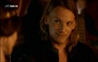 Jamie Campbell Bower : jamie-campbell-bower-1368203137.jpg