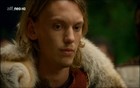 Jamie Campbell Bower : jamie-campbell-bower-1368203144.jpg