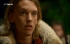 Jamie Campbell Bower : jamie-campbell-bower-1368203146.jpg