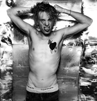 Jamie Campbell Bower : jamie-campbell-bower-1423362926.jpg