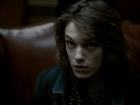 Jamie Campbell Bower : jamiecampbellbower_1252122988.jpg