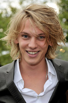 Jamie Campbell Bower : jamiecampbellbower_1252172292.jpg