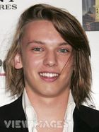 Jamie Campbell Bower : jamiecampbellbower_1252172325.jpg