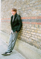 Jamie Campbell Bower : jamiecampbellbower_1252232979.jpg