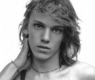 Jamie Campbell Bower : jamiecampbellbower_1252244044.jpg