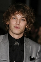 Jamie Campbell Bower : jamiecampbellbower_1252254859.jpg