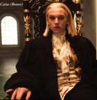 Jamie Campbell Bower : jamiecampbellbower_1257223996.jpg