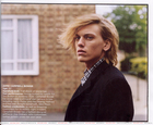 Jamie Campbell Bower : jamiecampbellbower_1257900883.jpg