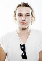 Jamie Campbell Bower : jamiecampbellbower_1259459177.jpg