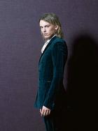 Jamie Campbell Bower : jamiecampbellbower_1259952486.jpg