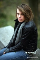 Jamie Campbell Bower : jamiecampbellbower_1259955429.jpg