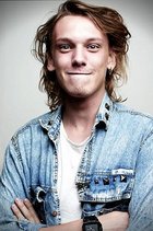 Jamie Campbell Bower : jamiecampbellbower_1260240031.jpg