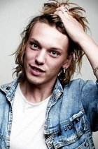 Jamie Campbell Bower : jamiecampbellbower_1260240038.jpg