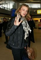 Jamie Campbell Bower : jamiecampbellbower_1298902162.jpg