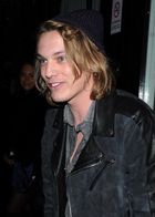 Jamie Campbell Bower : jamiecampbellbower_1298902224.jpg