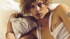 Jamie Campbell Bower : jamiecampbellbower_1300634774.jpg