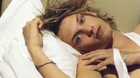 Jamie Campbell Bower : jamiecampbellbower_1300634778.jpg