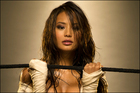 Jamie Chung : jamiechung_1280572859.jpg