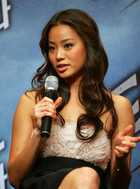 Jamie Chung : jamiechung_1280572872.jpg