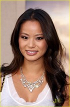 Jamie Chung : jamiechung_1285022792.jpg