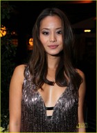 Jamie Chung : jamiechung_1292258692.jpg