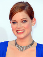 Jane Levy : jane-levy-1387885412.jpg