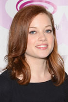 Jane Levy : jane-levy-1387885420.jpg