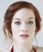 Jane Levy : jane-levy-1387885443.jpg