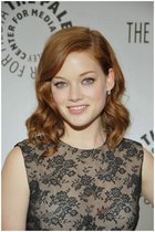 Jane Levy : jane-levy-1387885459.jpg