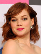 Jane Levy : jane-levy-1387885540.jpg