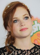 Jane Levy : jane-levy-1387885574.jpg