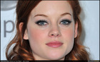 Jane Levy : jane-levy-1387885625.jpg