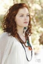 Jane Levy : jane-levy-1437574243.jpg