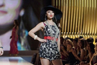 Janel Parrish : janel-parrish-1338257028.jpg