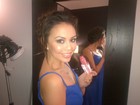 Janel Parrish : janel-parrish-1345061396.jpg