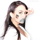 Janel Parrish : janel-parrish-1345061434.jpg