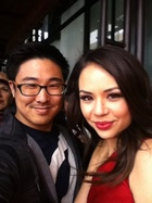 Janel Parrish : janel-parrish-1345061455.jpg