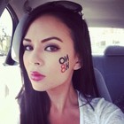 Janel Parrish : janel-parrish-1345061460.jpg