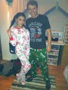 Janel Parrish : janel-parrish-1345061522.jpg