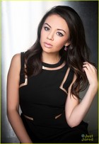 Janel Parrish : janel-parrish-1348674087.jpg