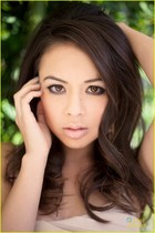 Janel Parrish : janel-parrish-1348674105.jpg