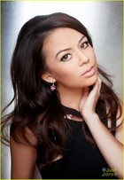 Janel Parrish : janel-parrish-1348674108.jpg