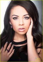 Janel Parrish : janel-parrish-1348674114.jpg