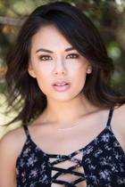 Janel Parrish : janel-parrish-1374687651.jpg