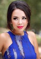 Janel Parrish : janel-parrish-1374687671.jpg