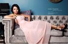 Janel Parrish : janel-parrish-1374689984.jpg