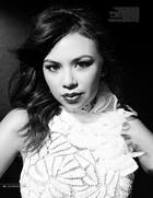 Janel Parrish : janel-parrish-1374690031.jpg