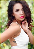 Janel Parrish : janel-parrish-1374690047.jpg